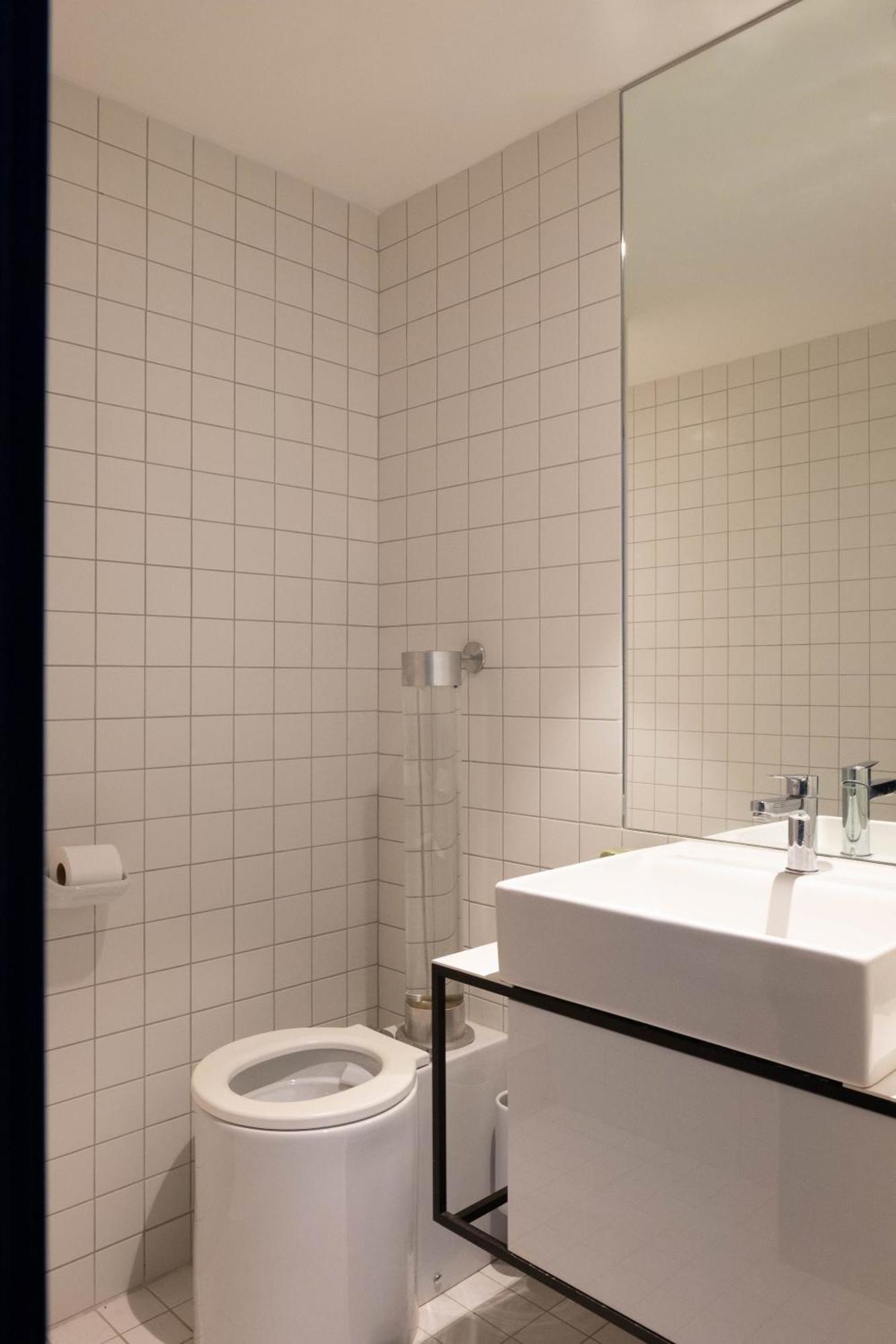 Heart Of Marseille, Loft Atypical & Spacious , Perfect For Couple And Couple With 1 Small Kid, Perfect For 2 Friends Dış mekan fotoğraf